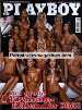 Mens Magazine Playboy Germany - Jan 2001